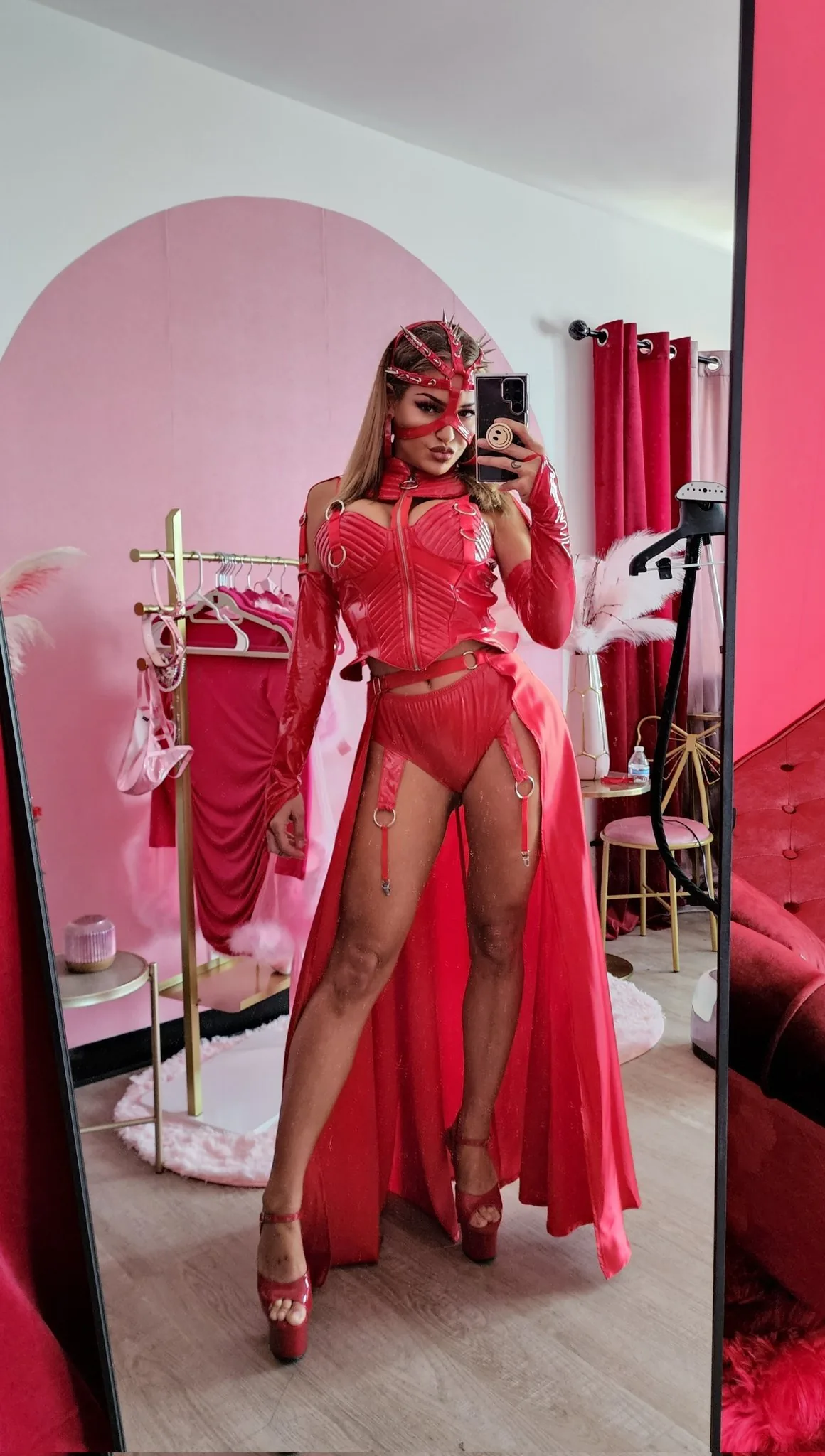 Carole - Escort Poole