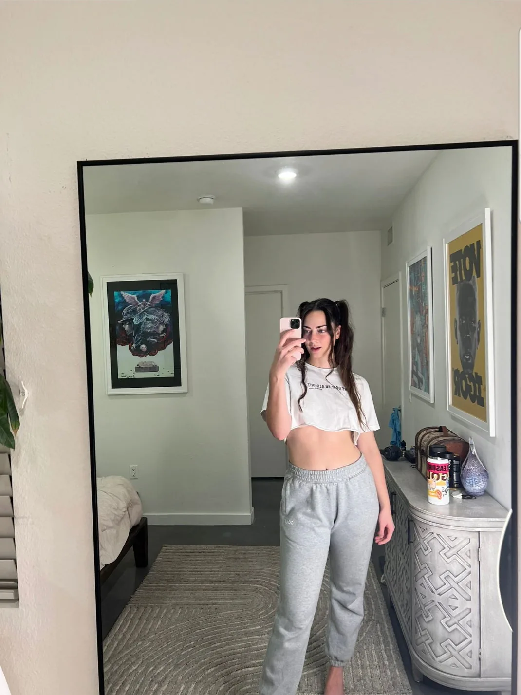 Xxxsuzixxx - Escort Poole