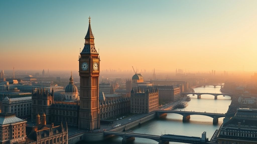 High Class Escort London